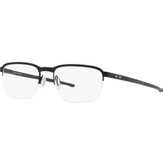 Oakley Cathode OX3233