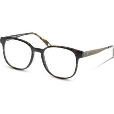 HH1056 C01
