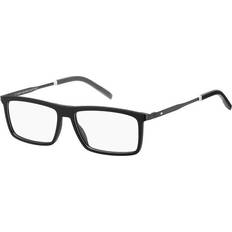 Briller & Læsebriller Tommy Hilfiger Th 1847 003