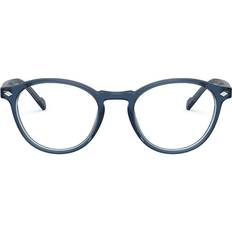 Vogue Eyewear Vo5326