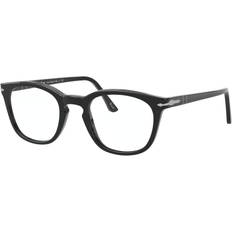 Persol PO3258V 95
