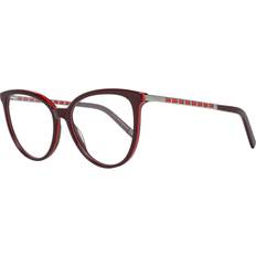 Tod's Tods TO5208 071