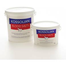 Kossolian Blood Salts 1.5kg