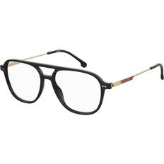 Carrera 1120 807