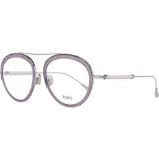 Tod's Tods TO5211