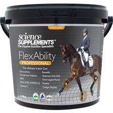 Flexibility Professional 2.9kg