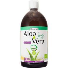 Drasanvi Aloe Vera Bio (1 L)