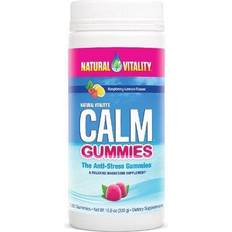 Vitamins & Supplements Calm Gummies