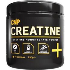 Cnp Professional Creatine 500g Unflavoured