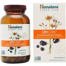 Himalaya UriCare 240 Vegetarian Capsules