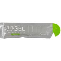 Umara u gel Umara U Gel 40g Citrus