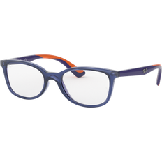 Ray-Ban RY1586 3775