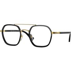 Persol PO2480V 1097