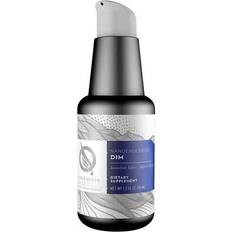 Dim hälsokost kosttillskott Quicksilver Scientific DIM, 50 ml