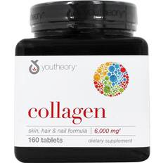 Collagen  6000 mg
