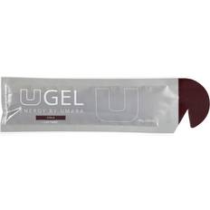 Umara u gel Umara U Gel Cola Caffeine 40g 1 st