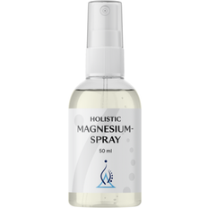 Magnesiumspray Holistic Magnesiumspray 50ml