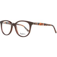 PJ3288 C2