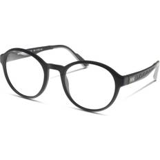 Hh1063 C02