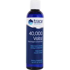 40,000 Volts Electrolyte Concentrate 8 fl oz
