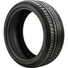 215 45 r 18 Continental 215/45 R 18 93V XL Conti WinterContTS850P