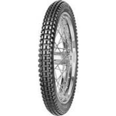 Mitas E-05 3.00-21 TT 54S Front wheel