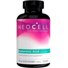 Neocell Hyaluronic Acid 60 caps