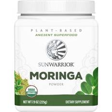 Sunwarrior Moringa Powder 225g