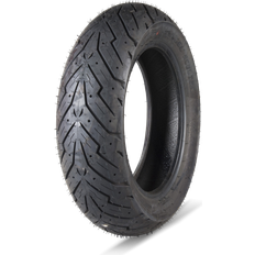 Pirelli Pneus d'été Pneus de moto Pirelli Angel Scooter 140/60 R13 63P