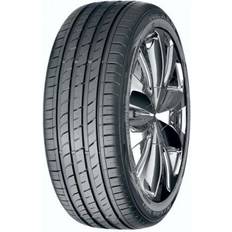 Nexen N fera su1 xl 205/45 R16 87H