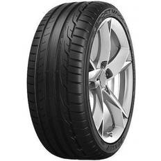 Dunlop Sport Maxx RT 215/40 R17 87W XL AO