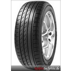 Rotalla Ice-Plus S210 235/35 R19 91V XL