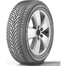 BFGoodrich 16 - Vinterdäck BFGoodrich 205/55R16 91T G-FORCE WINTER2