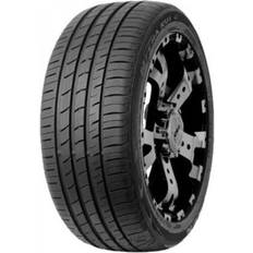 Nexen N Fera RU1 235/65 R17 104H