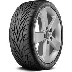 Federal 595 RS-R (205/50 R15 89W)
