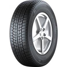 Gislaved Euro*Frost 6 225/45 R17 91H