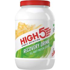 High5 recovery High5 Recovery Drink 1.6kg