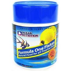 Ocean Nutrition Formula One Flake 34gr