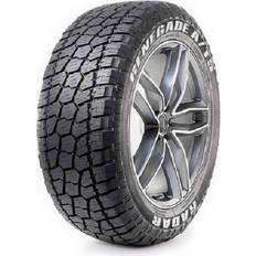 Radar Tyres Radar Renegade A/T-5 285/50 R22 121/118R