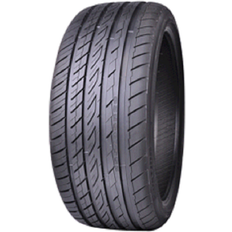 Ovation VI-388 185/55 R16 83V XL