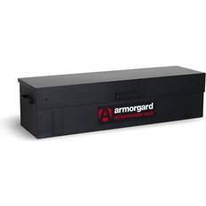 STRIMMERSAFE VAULT StrimmerSafe Vault 1800x555x445