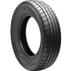 Imperial 225/65R17 102H Vinterdæk