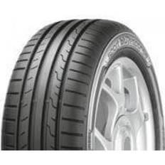 Dunlop Sport BluResponse 195/55 R16