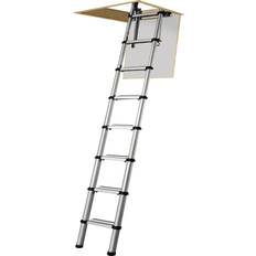 301000