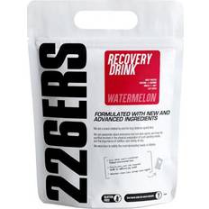 226ERS Recovery 500g Watermelon One Size