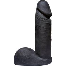 Doc Johnson Dildi Doc Johnson Strapon Dildo UR3 Vac-U-Lock