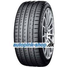 Yokohama Advan Sport (V105E) (275/40 R20 106Y)