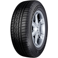 265 65r17 Firestone DESTINATION HP 265/65R17 112H