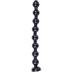 Anaalihelmet Analconda Snake Beads 48 cm