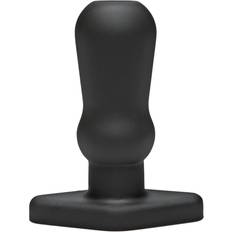 TitanMen The Open Up Buttplug